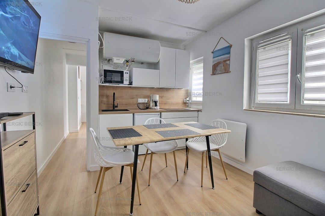 /picture/helios/116260001/GABRIEL TERSEN Rdc/1_2026-04-03CEST18h00-06.jpg